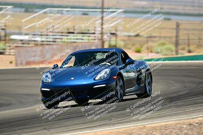 media/Jun-07-2025-Speed Ventures (Sat) [[b125dfaa5b]]/Yellow group/Session 3 (Turn 4)/